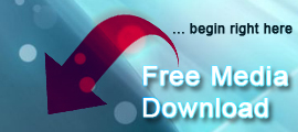 Free Media Download