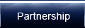 Partnership / SPonsorship / Advertisement