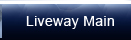 Liveway Productions Home