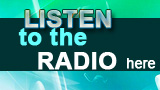 Liveway Radio