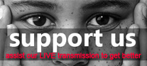 support image